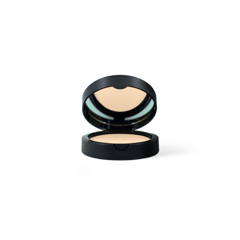 po-compacto-makie-super-powder-camuflagem-vanilla