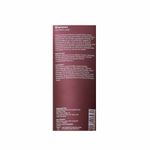 shampo-lowell-hide-sun-240ml