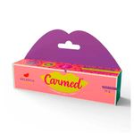 hidratante-labial-carmed-melancia-10g