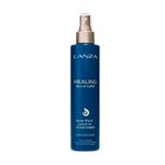 lanza-healing-moisture-noni-fruit-detangler-leave-in-250ml