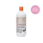 condicionador-wedo-rich-repair-900ml