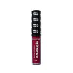 batom-liquido-zanphy-ultra-fixacao-08-copacabana-3ml-