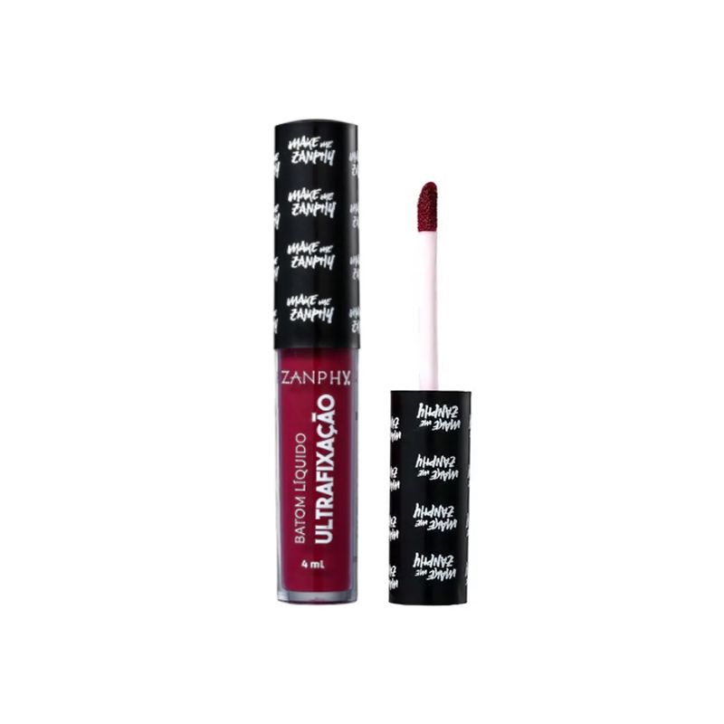 batom-liquido-zanphy-ultra-fixacao-08-copacabana-3ml-