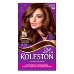 tintura-koleston-54-castanho-dourado-acobreado-