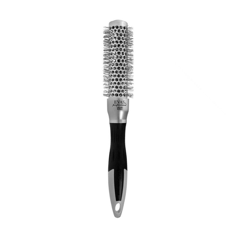 escova-evas-sas-501