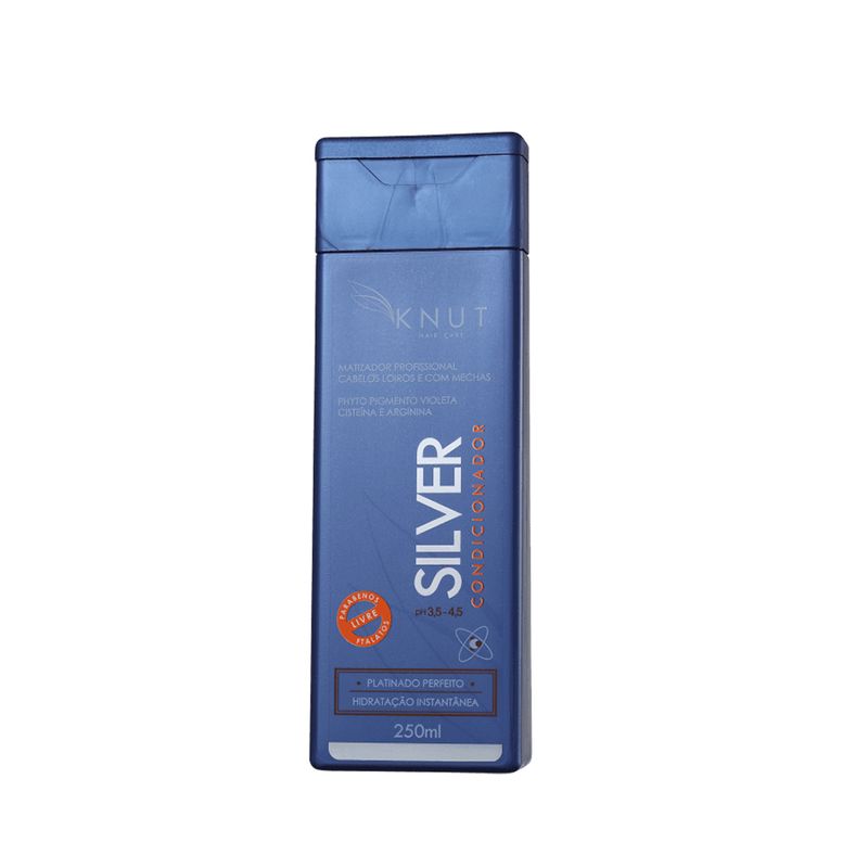 condicionador-knut-silver-250ml-