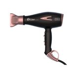 secador-lion-24000w-tutti-rose-220v
