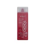 leave-in-knut-cachos-250ml-