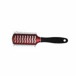 belliz-ion-ventilada-vermelho-preto-escova