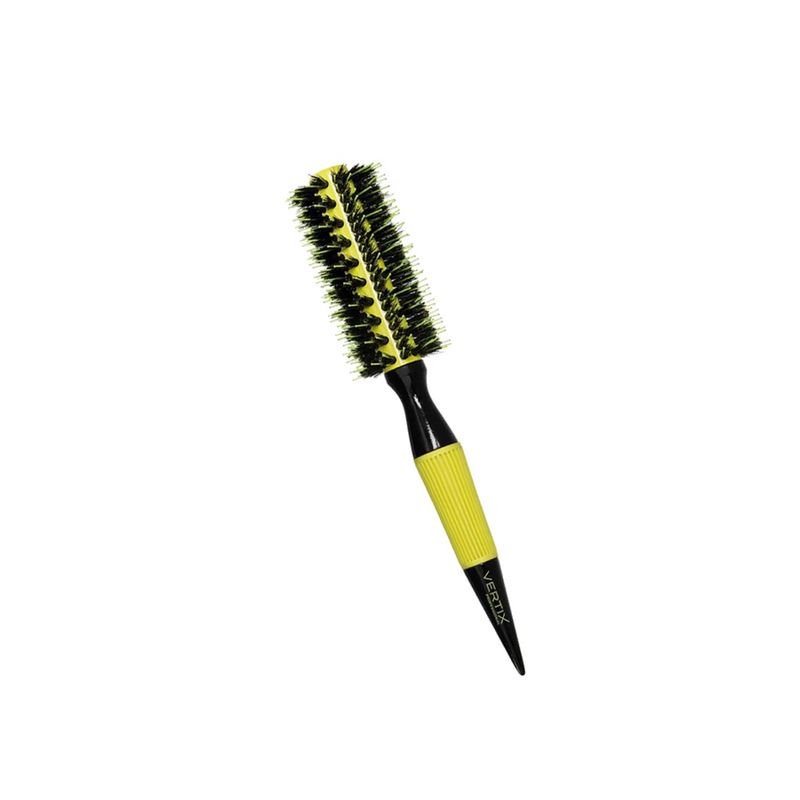 vertix-ceramic-color-escova-27mm