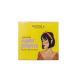 paleta-vizzela-somb-look-do-dia-amor-pro-vizzela