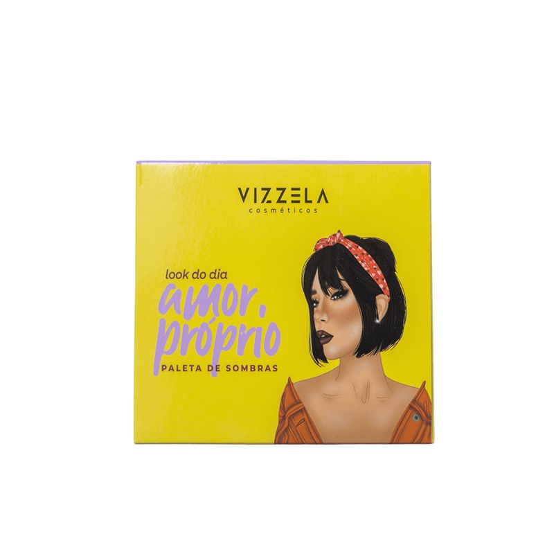 paleta-vizzela-somb-look-do-dia-amor-pro-vizzela