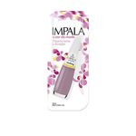 impala-audrey-esmalte-cremoso-7-5ml