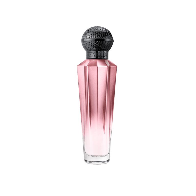 perfume-corporal-shakira-sweet-dream-50ml