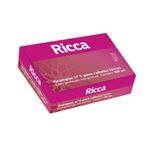 ricca-basic-grampos-n-5-para-cabelos-loiros-100un