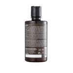 shampoo-inoar-botanic-300ml