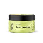 esfoliante-labotrat-lima-da-persia-300ml