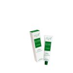 tintura-keune-so-pure-cor-5-35-castanho-claro-chocolate-60ml