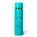 shampoo-forever-liss-mar-e-rios-250ml