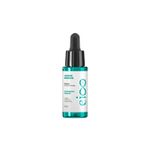 booster-eico-prof-cachos-magicos-30ml-eico-pro-potencialize-seus-cachos-de-forma-magica-