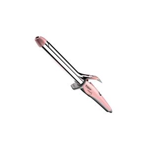 Modelador Taiff Fox 3 Rose Bivolt