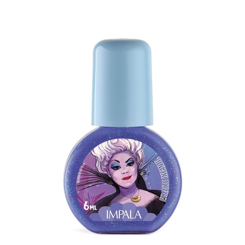 esmalte-infantil-impala-a-pequena-sereia-o-oceano-sera-meu