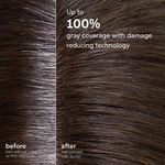 tin-koleston-perfect-me-66-02-60ml-wella-professionals