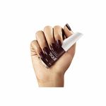 esmalte-cremoso-risque-rebu-8ml