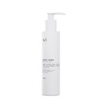 shampoo-iszi-loiro-300ml