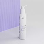 shampoo-iszi-loiro-300ml