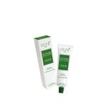 tintura-keune-so-pure-cor-7-32-louro-medio-caramelo-60ml