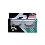 cilios-posticos-for-make-up-07