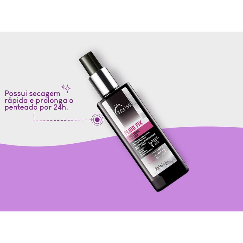 leave-in-truss-fluid-fix-250ml