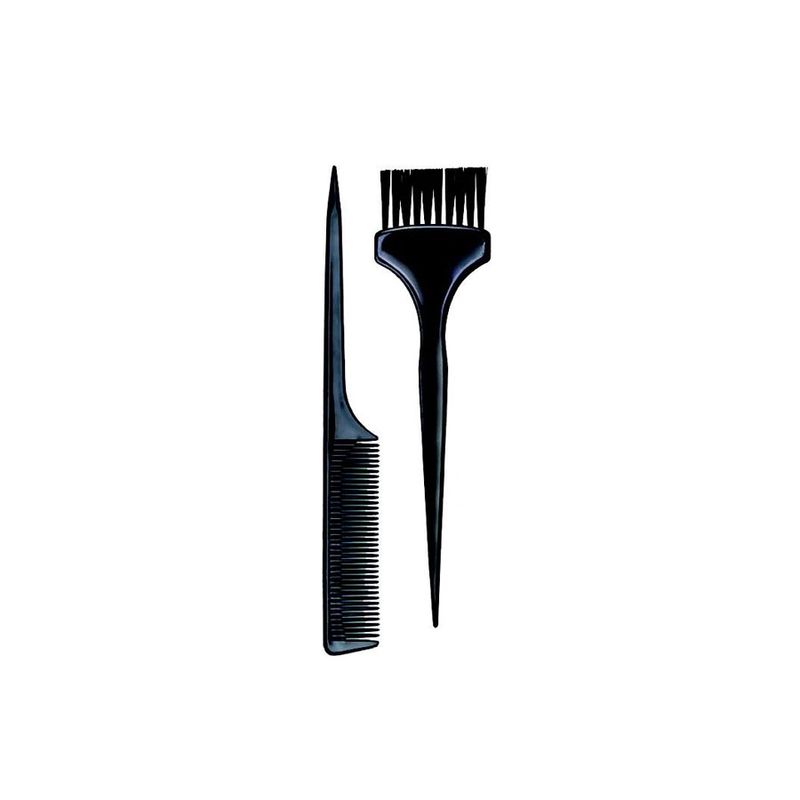kit-marco-boni-para-tintura-de-cabelos-ref-1298-