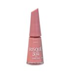 esmalte-risque-eita-como-cria-8ml-risque