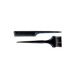 kit-marco-boni-para-tintura-de-cabelos-ref-1298-