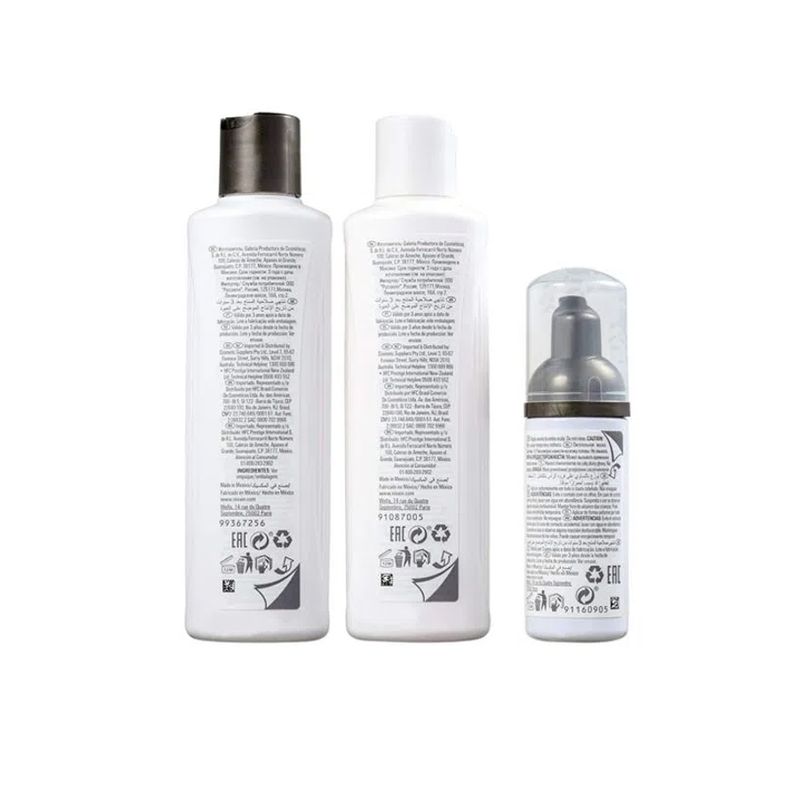 kit-shampoo-condicionador-e-tonico-nioxin-trial-sistema-6-pequeno