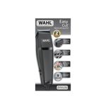 maquina-de-corte-wahl-easy-cut-110v