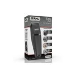 maquina-de-corte-wahl-easy-cut-110v