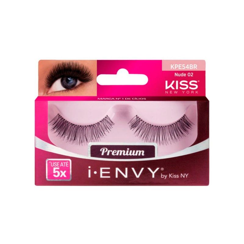 cilios-posticos-kiss-new-york-i-envy-nude-02-preto-1-par
