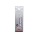 shampoo-knut-nutricelular-250ml