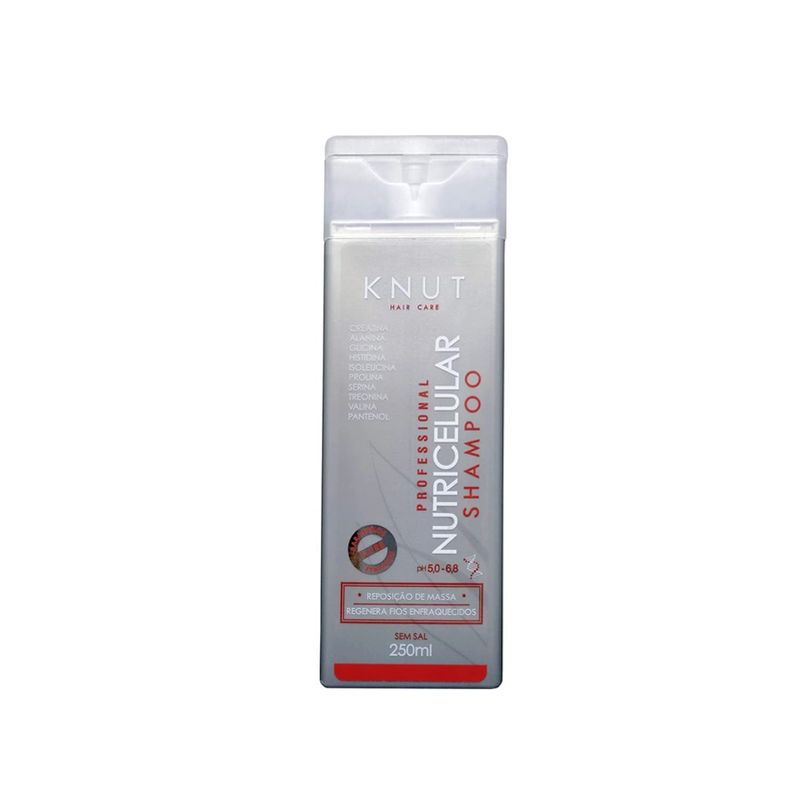shampoo-knut-nutricelular-250ml
