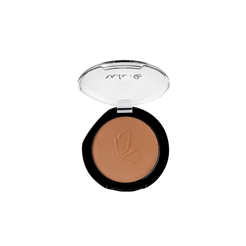 po-compacto-vult-basic-pc11-9g