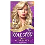 tintura-koleston-121-louro-claro-acinzentado-