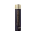 shampoo-sebastian-dark-oil-250ml
