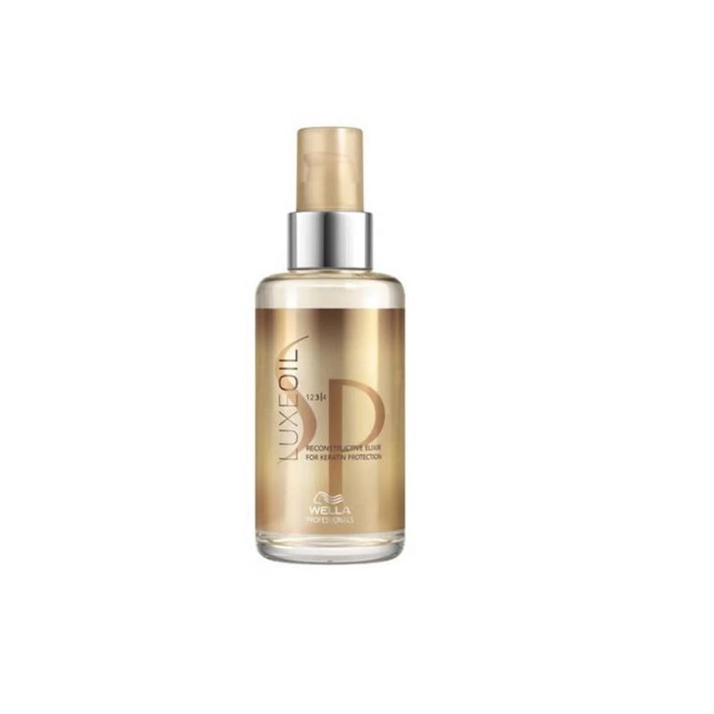 kit-sp-system-luxe-oil-keratin-trio