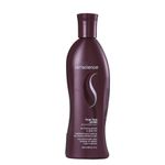 kit-senscience-the-color-of-beauty-