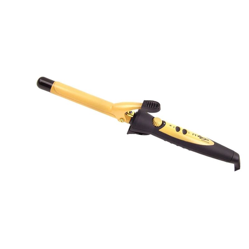 modelador-mega-ceramic-0-75-bivolt