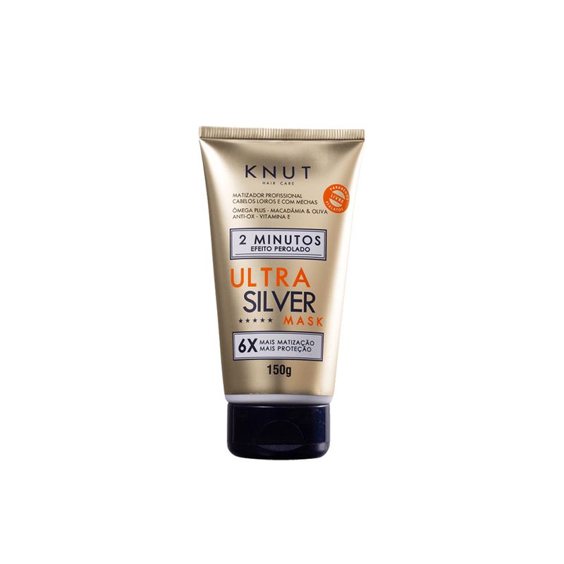 mascara-knut-ultra-perola-150g