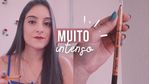 lapis-de-olhos-vult-areia